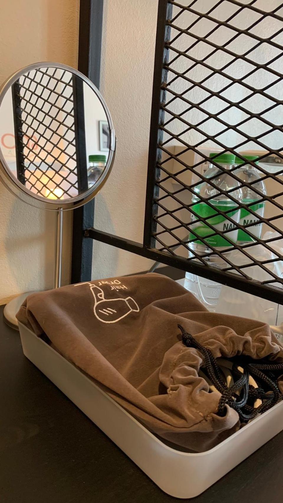 Jeboutiquelangsuan Hotel Langszuan Kültér fotó